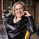 Ольга, 46 лет