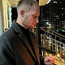 Саша, 28 лет