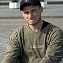 Николай, 34 года