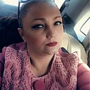 Злая Зая, 44 года