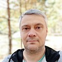 Алексей, 50 лет