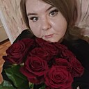 Ведьмочка, 28 лет