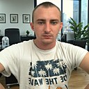 Oleksandr, 32 года