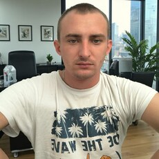 Фотография мужчины Oleksandr, 32 года из г. Хмельницкий