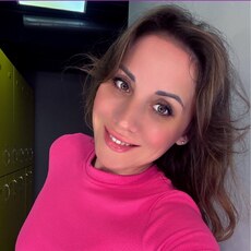 Фотография девушки Катерина, 42 года из г. Киев