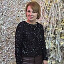 Елена, 46 лет