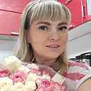 Катерина, 44 года
