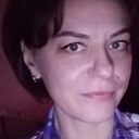 Ирина, 43 года