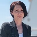 Наташа, 54 года