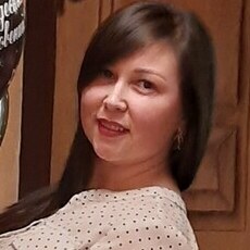 Фотография девушки Елена, 40 лет из г. Астрахань