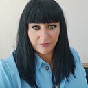 Любовь, 41 год