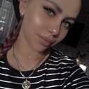 Дарья, 27 лет