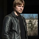 Просто Царь, 35 лет