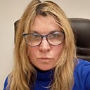 Наталья, 47 лет