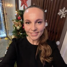 Фотография девушки Эля, 39 лет из г. Белгород