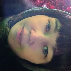 Фотография девушки Nein, 35 лет из г. Шадринск