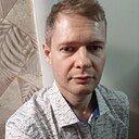 Александр, 36 лет