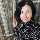 Оксана, 46 лет