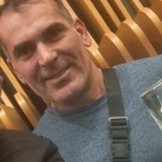 Фотография мужчины Мушвиг, 45 лет из г. Сочи