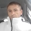 Александр, 46 лет