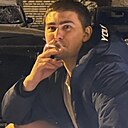 Колян, 31 год