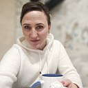 Татьяна, 45 лет