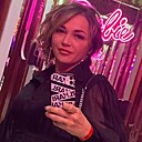Ник, 38 лет