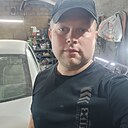 Максим, 44 года