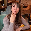 Марина, 36 лет