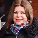 Мила, 44 года