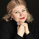 Мила, 44 года