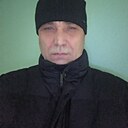 Серёга, 50 лет