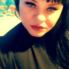 Фотография девушки Кот, 38 лет из г. Новороссийск