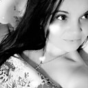 Тамара, 36 лет