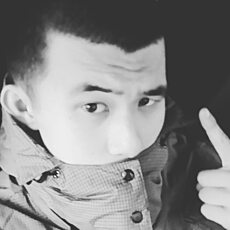 Фотография мужчины Леша, 31 год из г. Киров