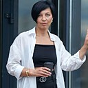 Светлана, 47 лет