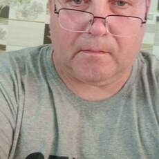 Фотография мужчины Сергей, 61 год из г. Минск