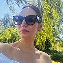 Екатерина, 35 лет