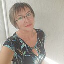 Olga, 49 лет