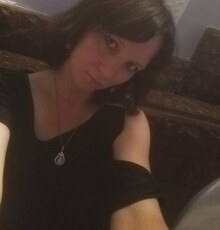 Фотография девушки Ведьма, 33 года из г. Уральск