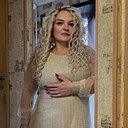 Ирина, 36 лет