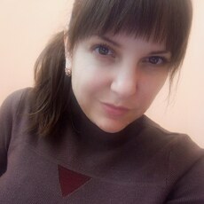 Фотография девушки Алёна, 35 лет из г. Луганск