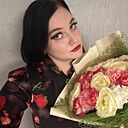 Настя, 26 лет