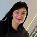 Наталья, 39 лет