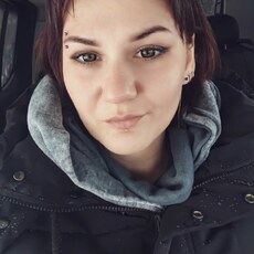 Фотография девушки Ди, 34 года из г. Воронеж