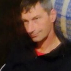 Фотография мужчины Сергей, 53 года из г. Нижний Ломов