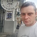 Евгений, 40 лет