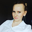 Милашка, 31 год