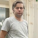 Андрей, 43 года