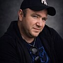 Владимир, 51 год